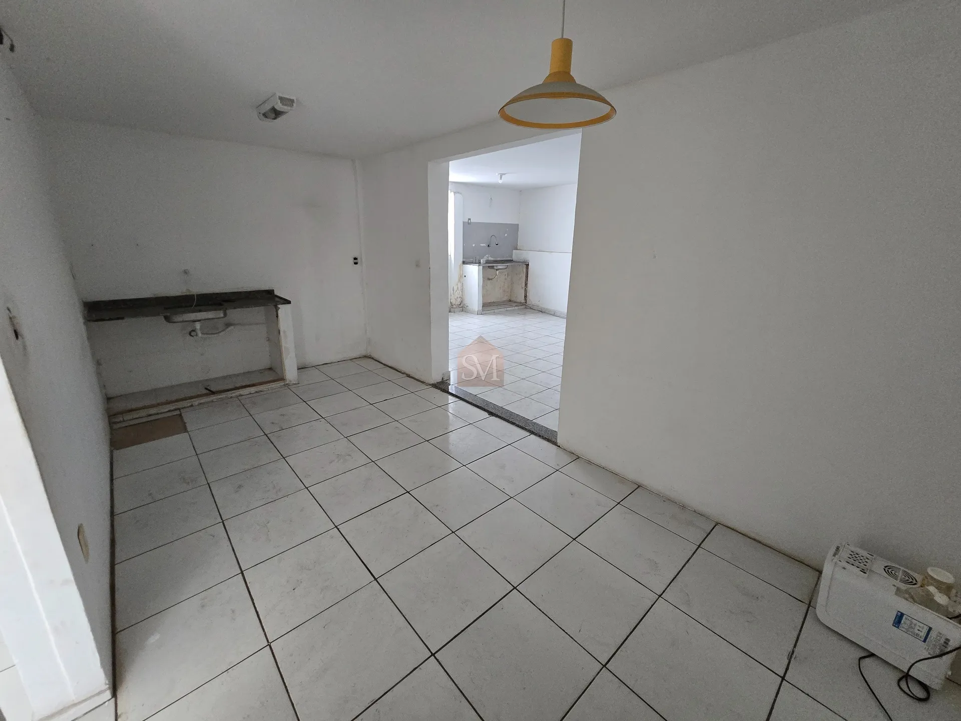 3-bedroom apartment, 1 with its own bathroom, 150 m² — photo 2