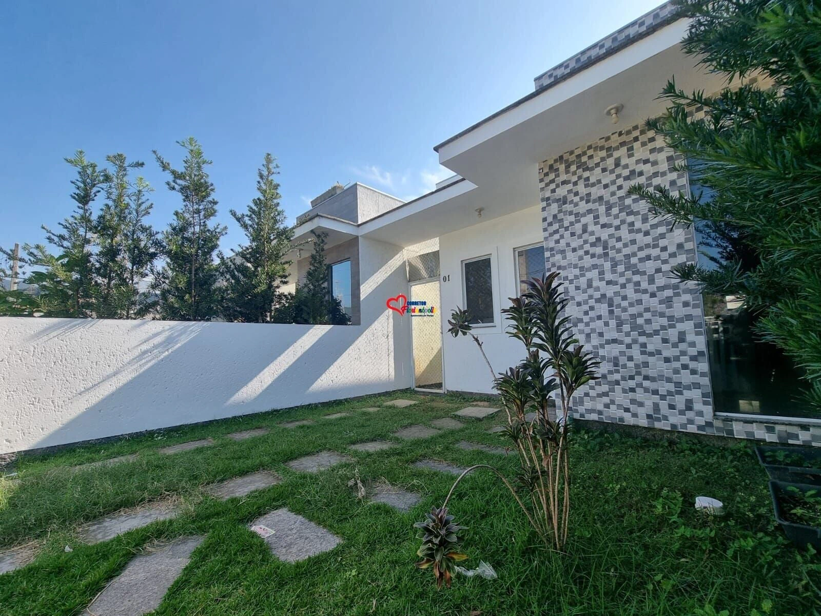 Будинок із 2 спальнями та власним барбекю — photo 6