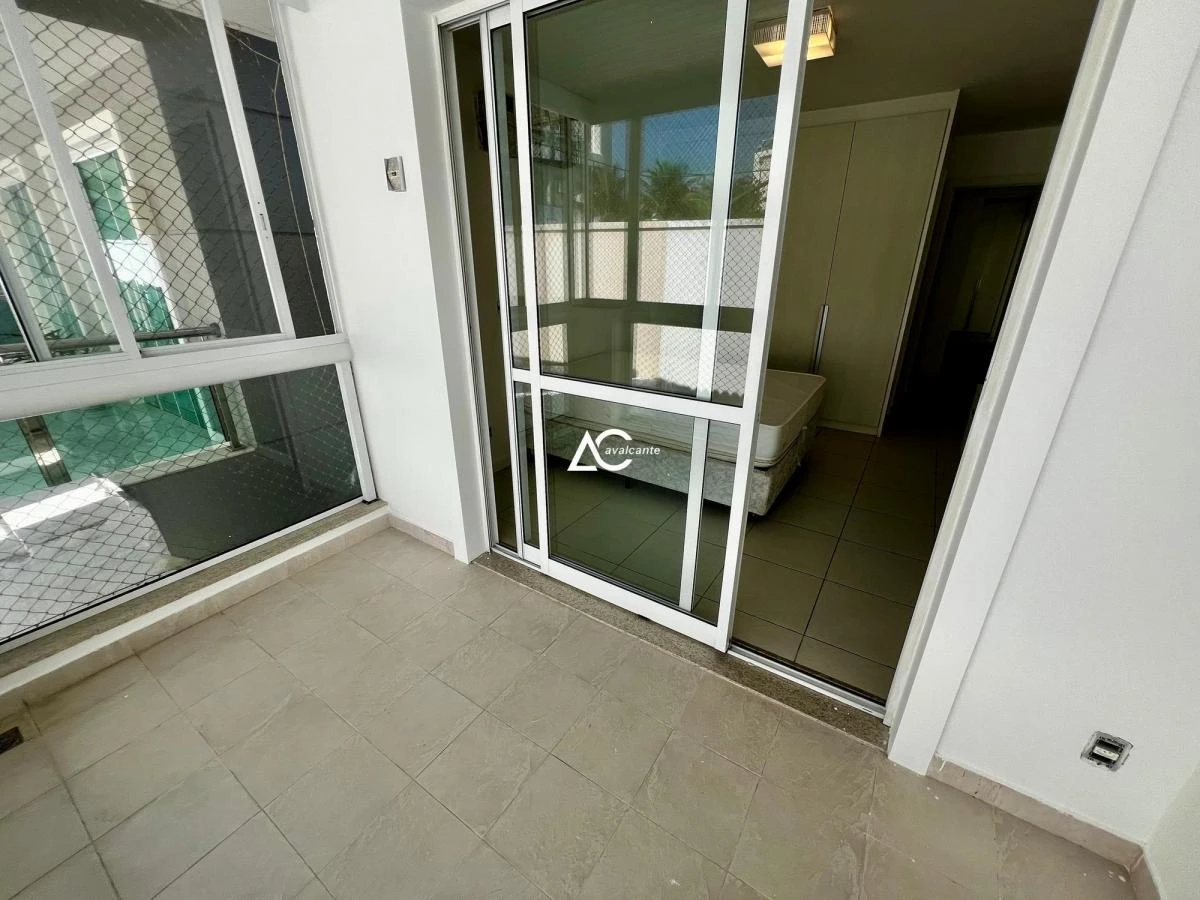 Casa de aluguel com 4 suítes e 270 m² — photo 21