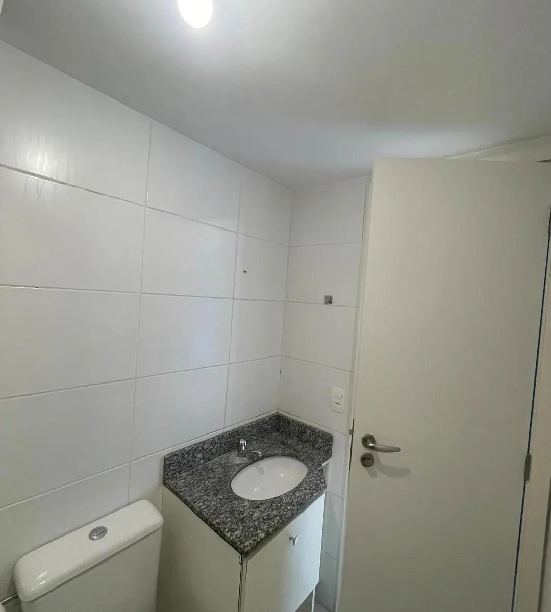 69 m² apartment with 3 bedrooms and 1 en-suite bath — photo 16