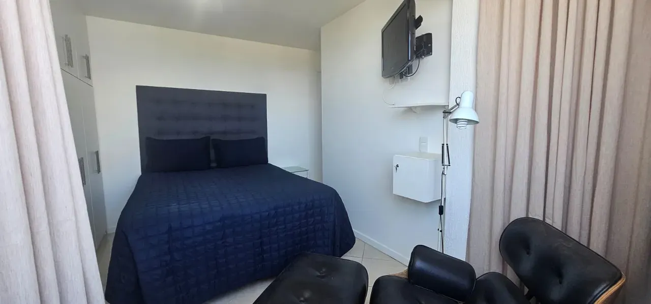 Apartamento para aluguel com 5 quartos e 2 banheiros — photo 32