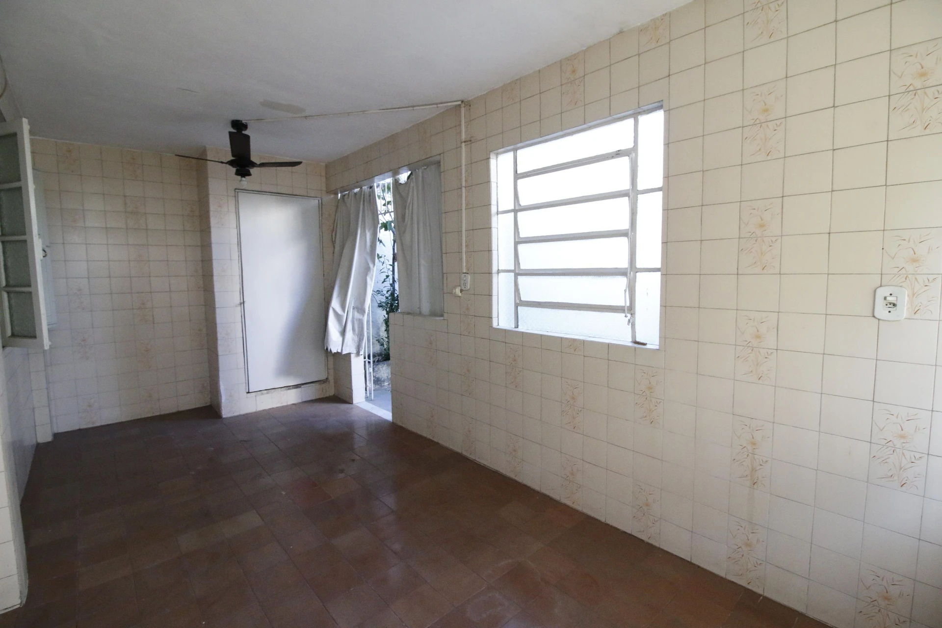 Apartamento com 3 quartos e 3 banheiros com 1 vaga — photo 15
