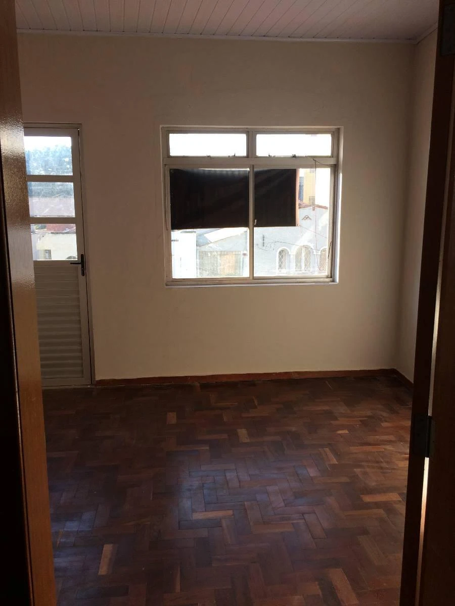 3-bedroom apartment with 130 m² and no parking — photo 3