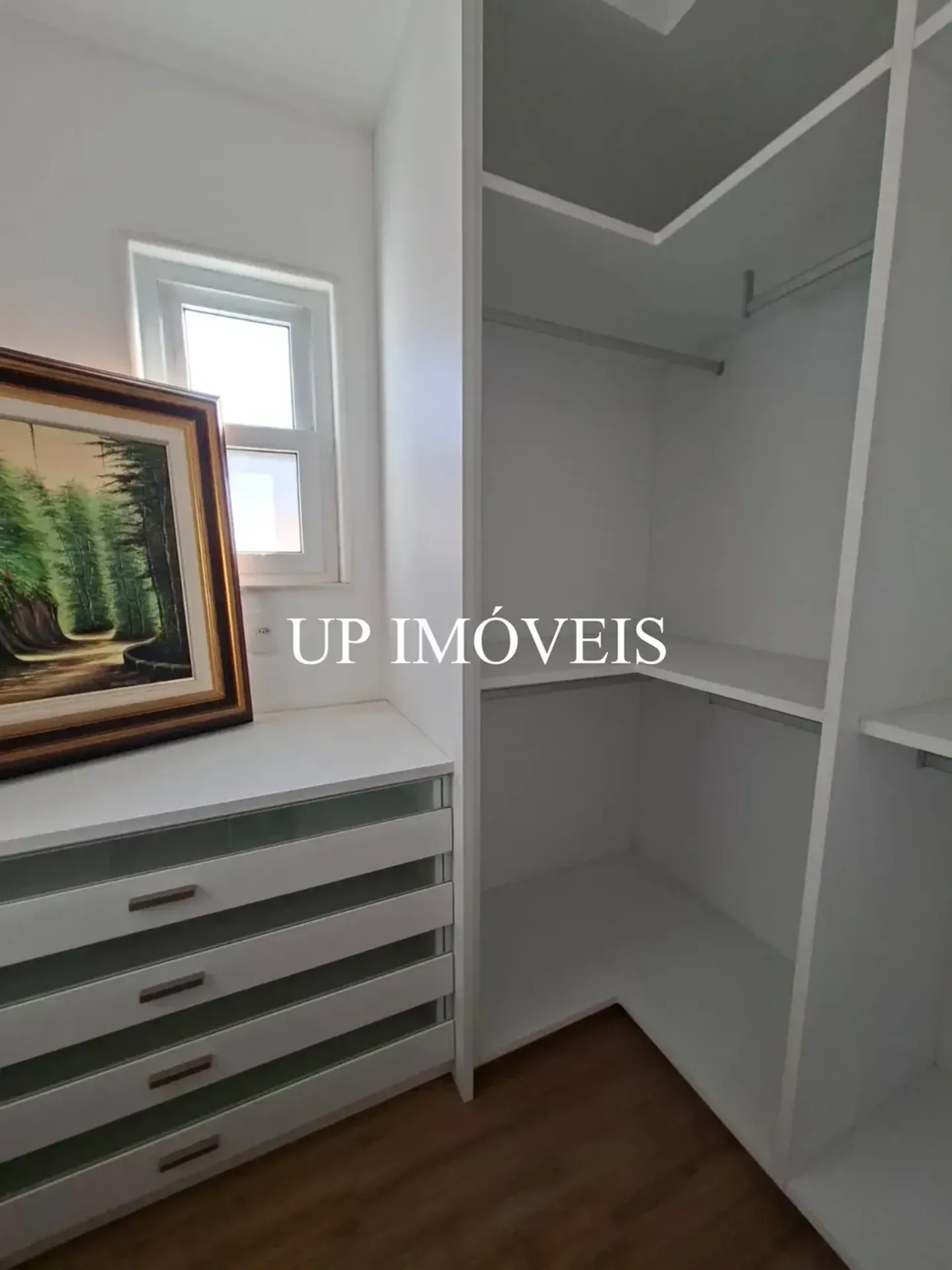 Apartment with 5 bedrooms and 5 parking spots, floor-to-ceiling windows — photo 17