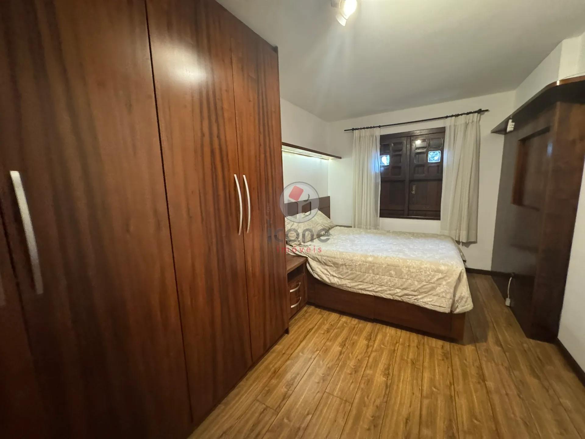 House with 3 bedrooms and private BBQ, 280 m² — photo 34