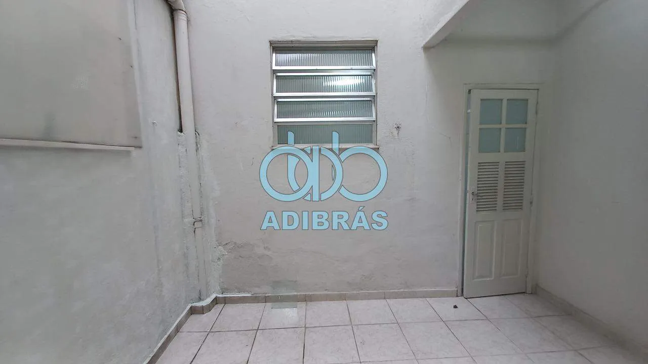 2-bedroom, 73 m² apartment in Rio de Janeiro — photo 11