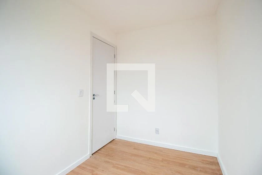 Apartamento para alugar com 2 quartos e sacada — photo 20