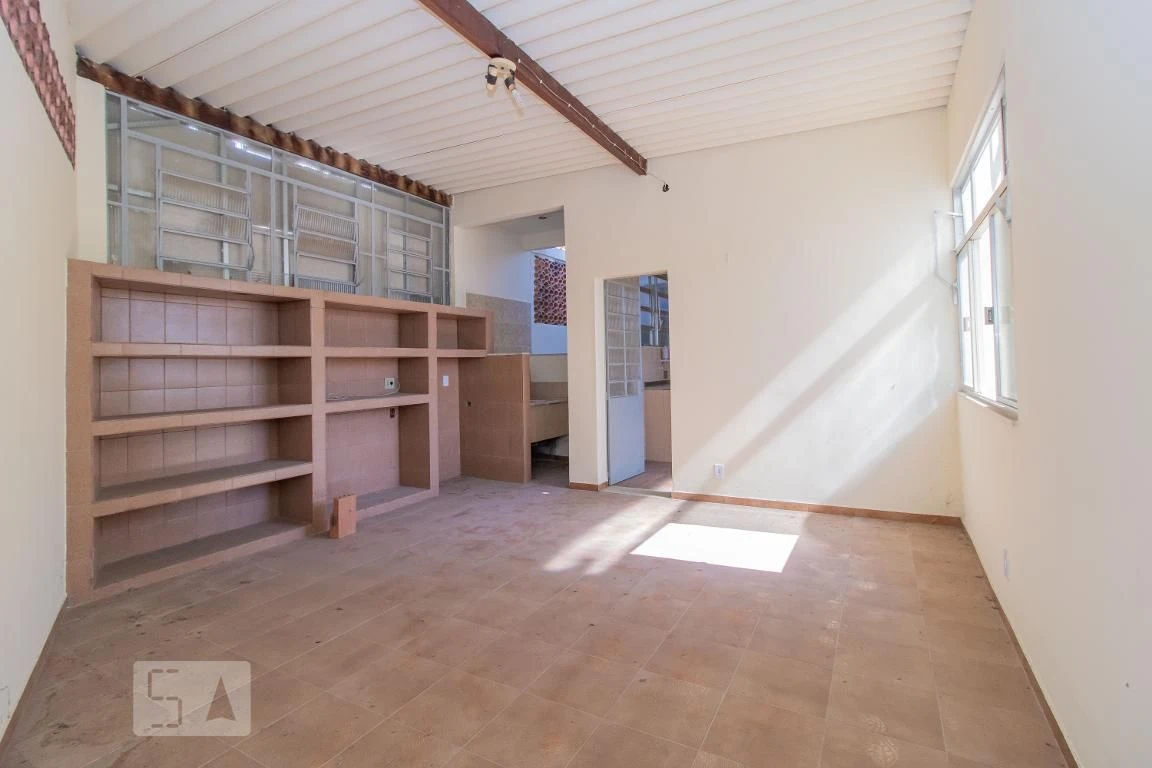 Apartamento de 2 quartos com varanda gourmet — photo 23