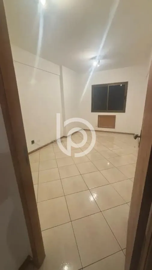 Apartamento de 1 quarto em condomínio com sauna — photo 10