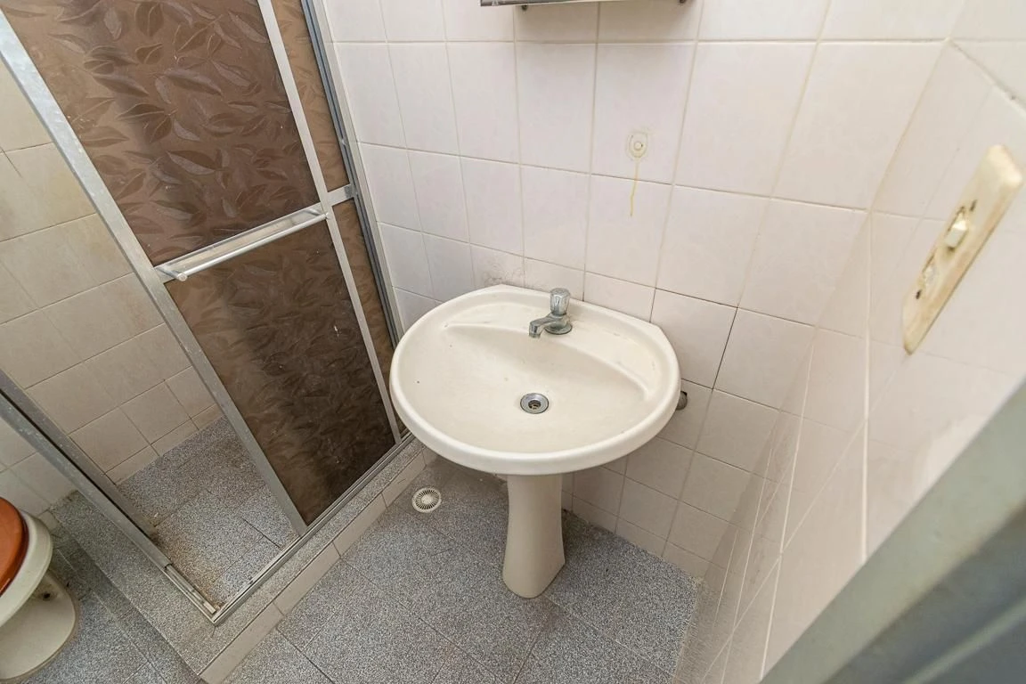 Casa mobiliada com 3 quartos e 3 banheiros, aceita pets — photo 40