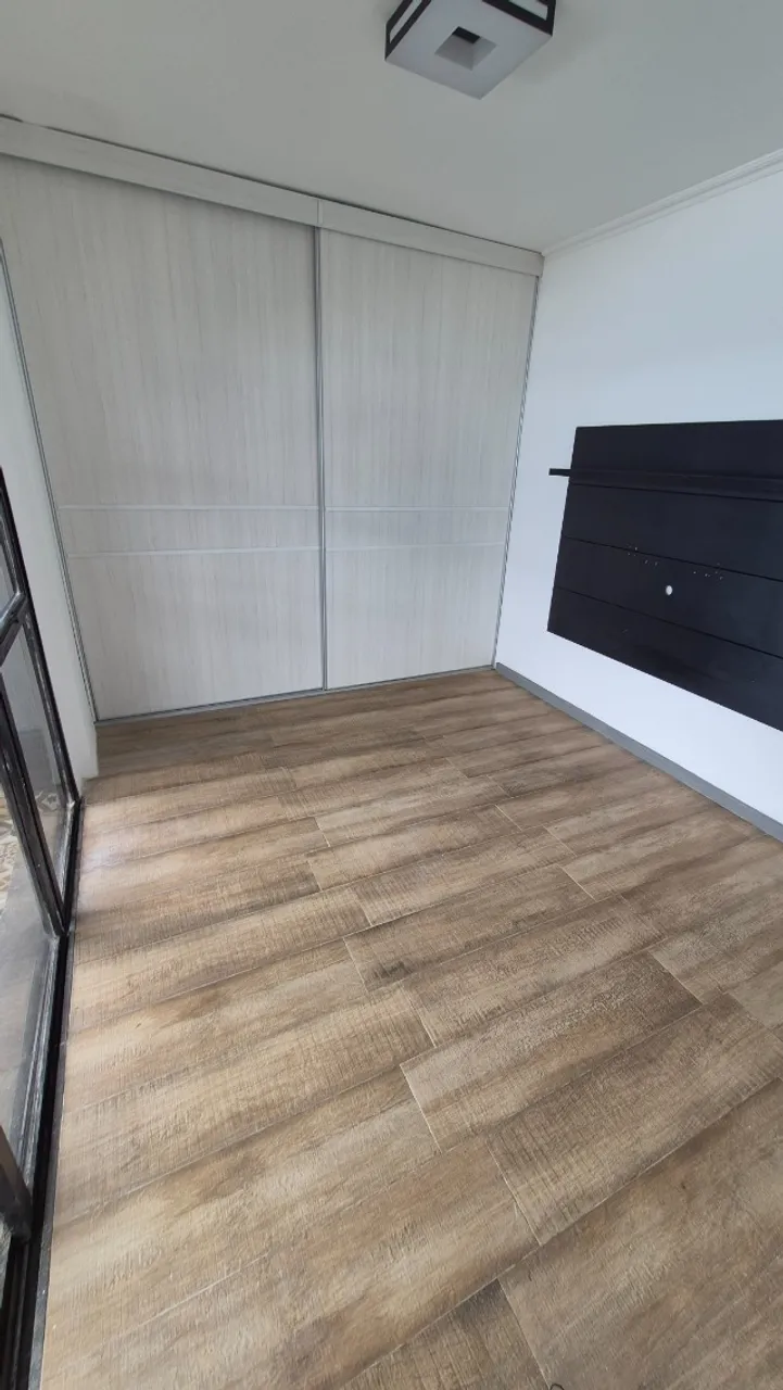 Vista al agua y 1 dormitorio: departamento de 67 m² — photo 9