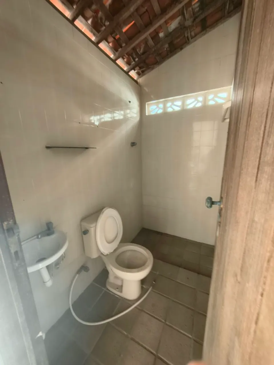 4-bedroom house, 270 m² — photo 20