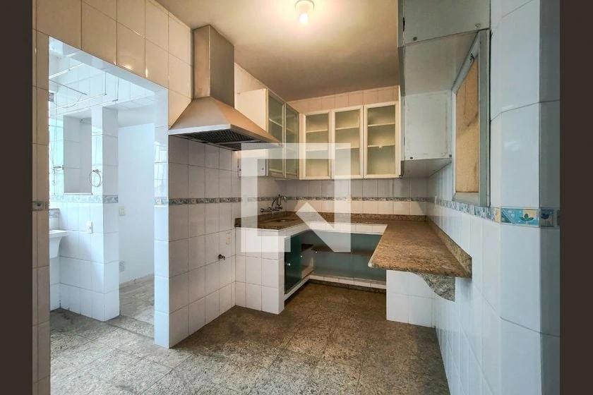 Rental duplex with 3 bedrooms and 88 m² — photo 29