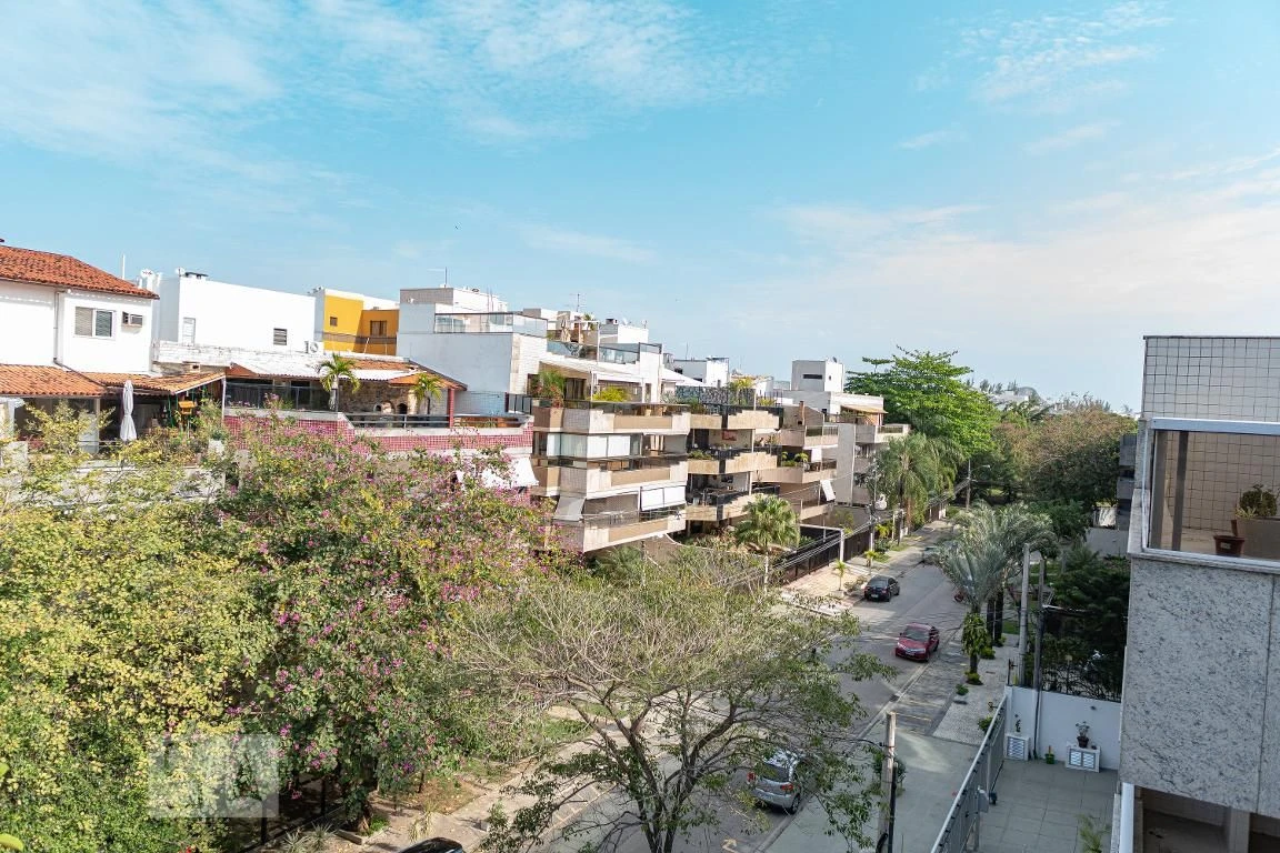 Apartamento mobiliado de 5 quartos com banheira — photo 6
