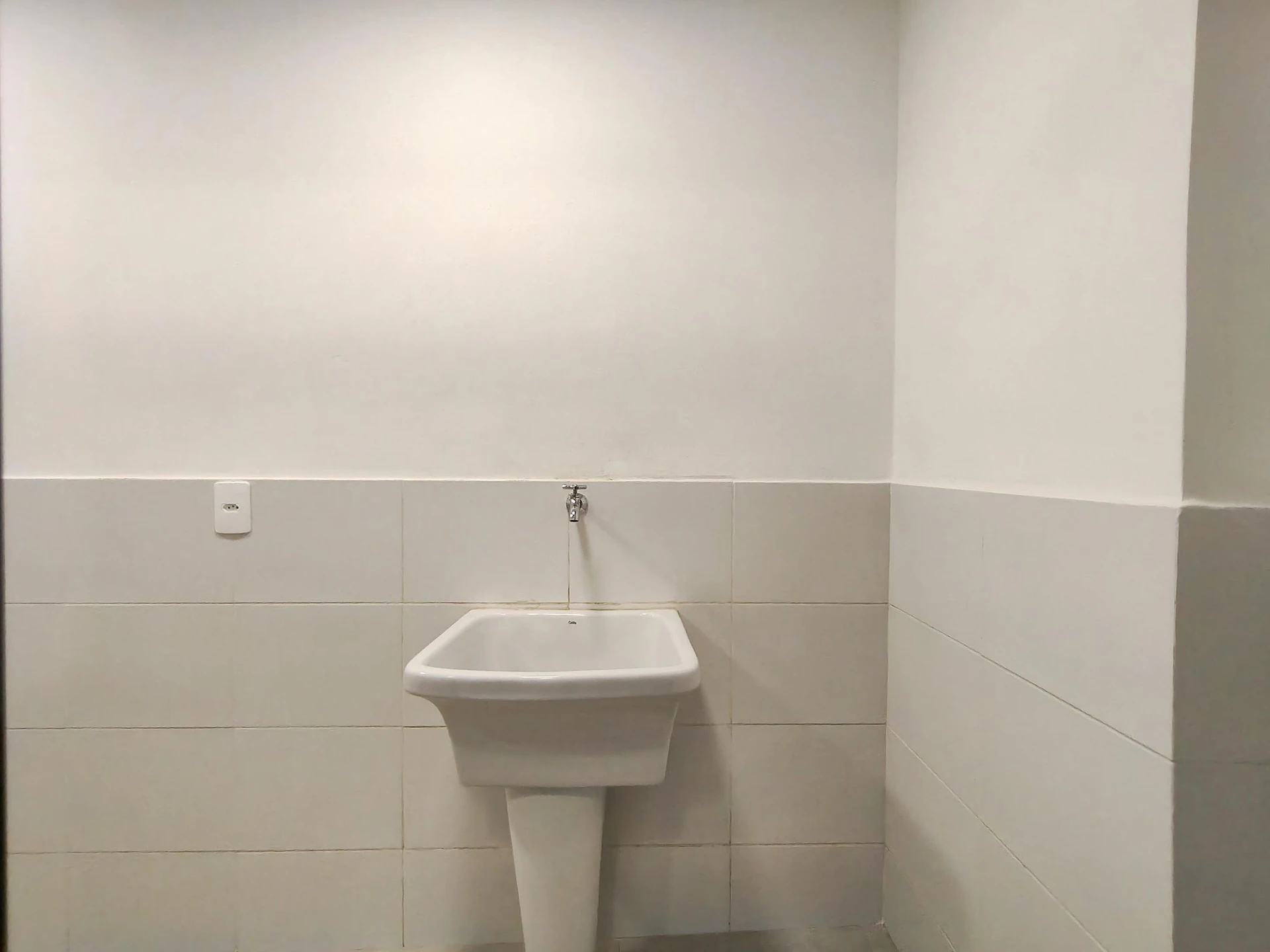 One-bedroom, 60 m² apartment in Rio de Janeiro — photo 31