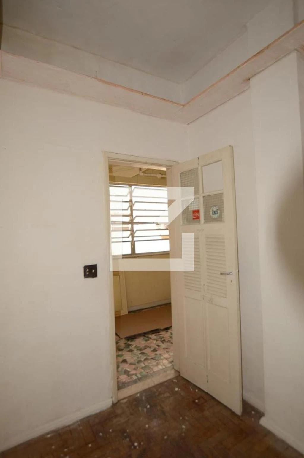 Квартира з 2 спальнями та видом на гори, Ріо-де-Жанейро — photo 28