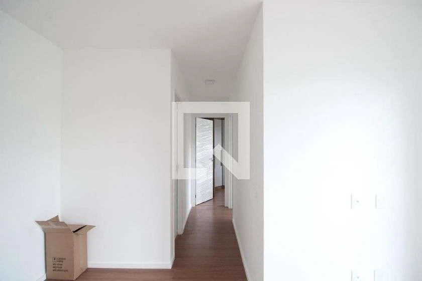 42 m² apartment with 2 bedrooms and 1 parking space — photo 19