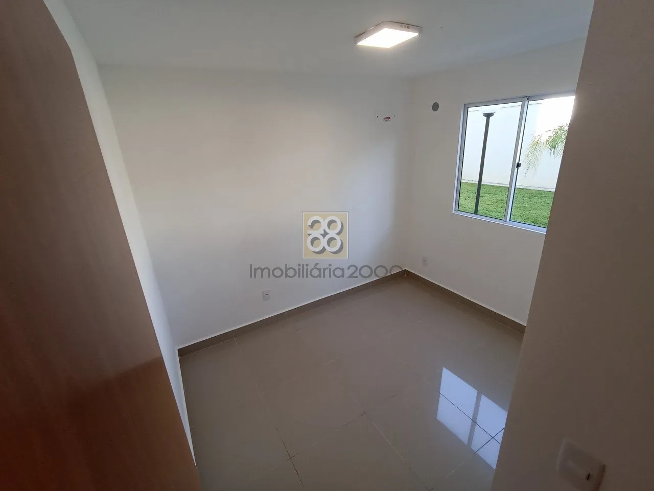 Ground-floor apartment with 2 bedrooms and 58 m² — photo 13