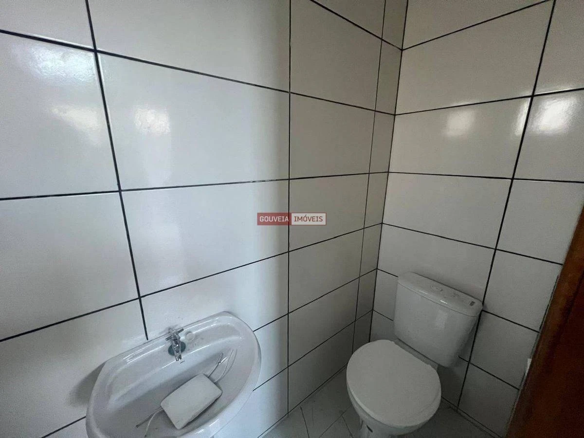 One-bedroom apartment, 18 m² — photo 8
