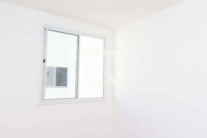 Apartamento para aluguel com 2 quartos e 44 m² — photo 13
