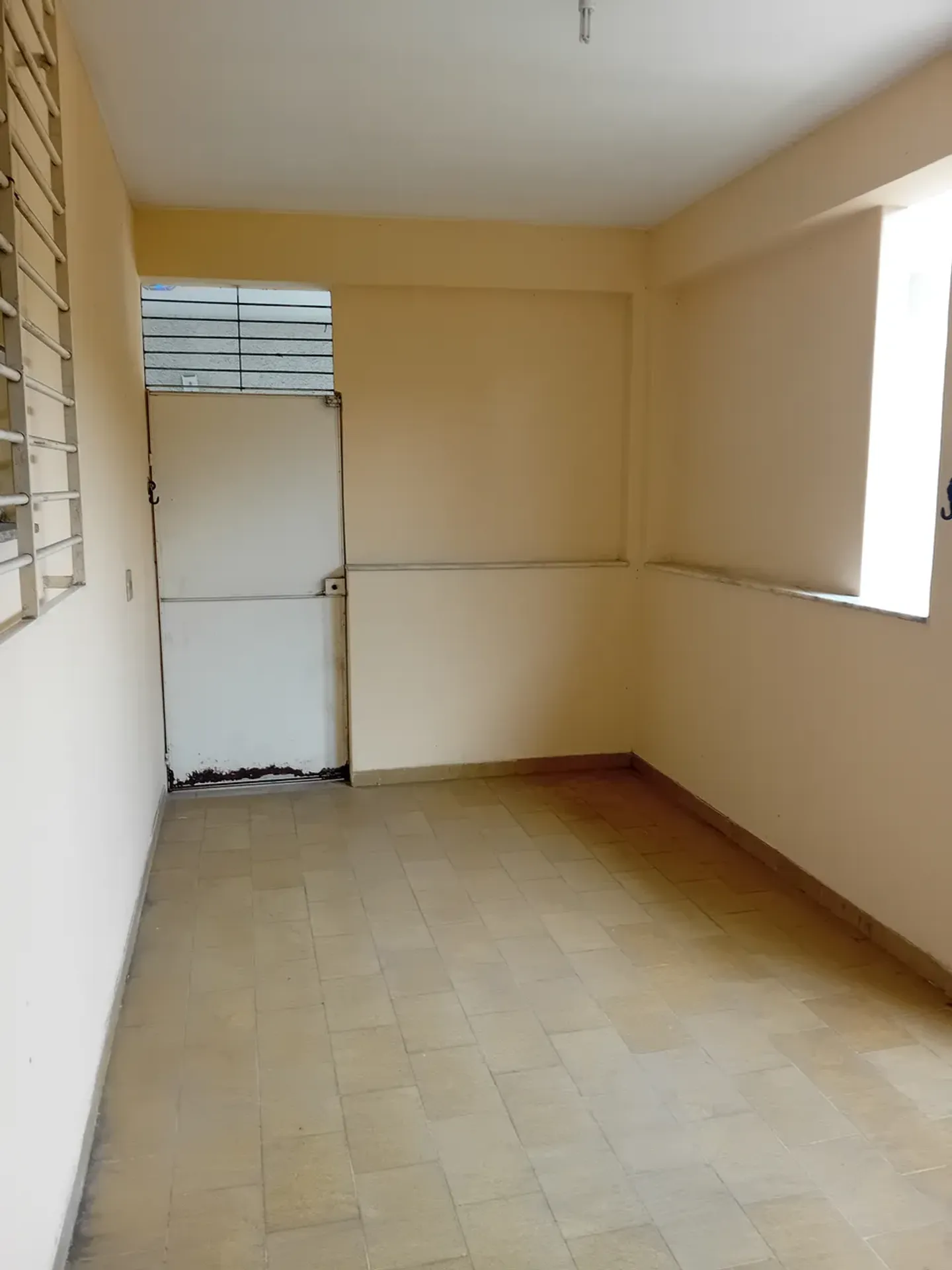 Private BBQ in a 4-bedroom apartment, 147 m² — photo 10