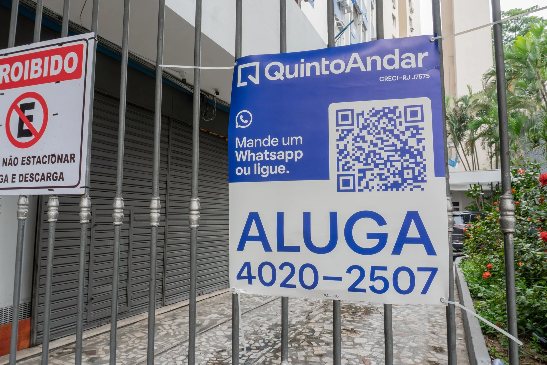 2 quartos e varanda gourmet: apartamento de 110 m² — photo 39