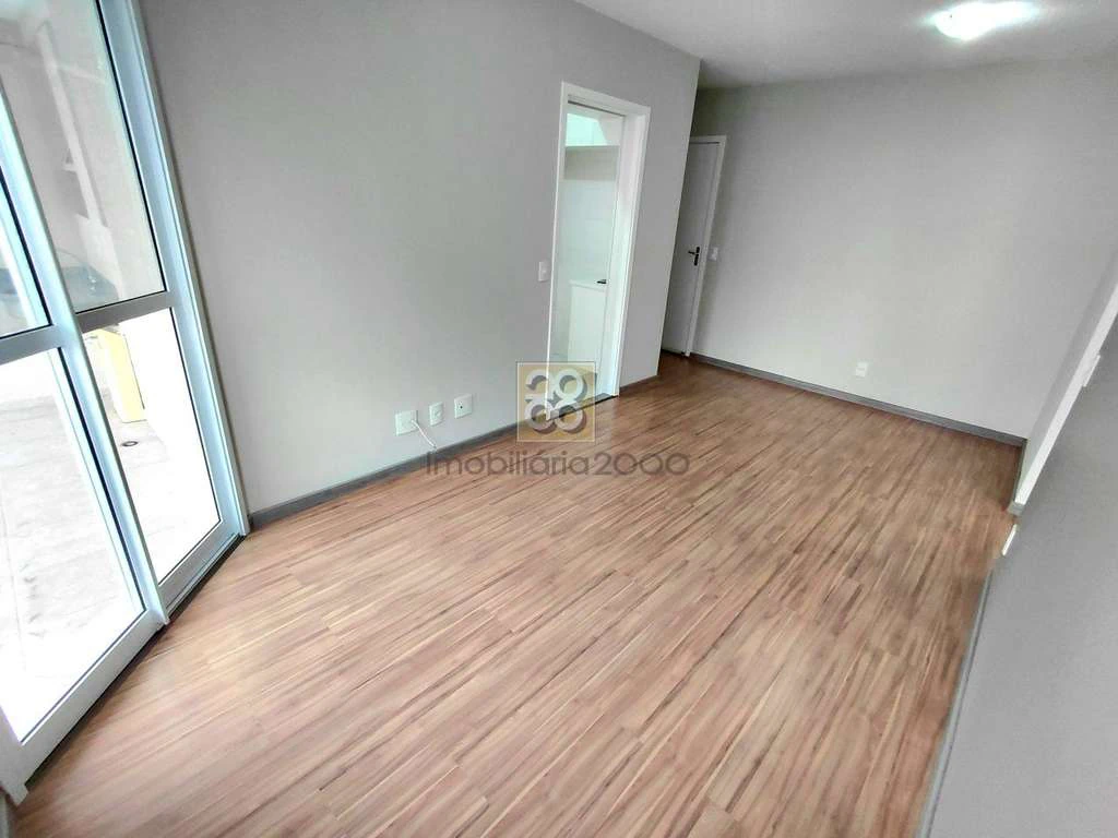 2-bedroom apartment with en-suite and 1 parking spot — photo 5