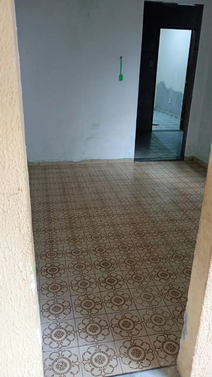 Дом: 1 спальня, 80 м² — photo 7