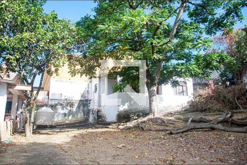 Furnished house with a gas stove kitchen and 2 bedrooms — photo 15