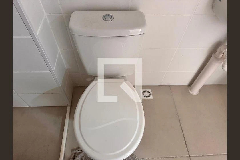 Квартира в оренду з 2 спальнями та балконом, 55 м² — photo 35