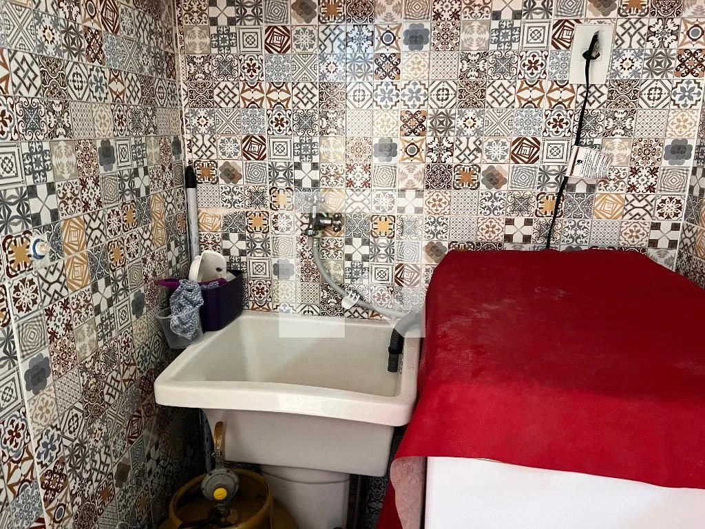Дом в аренду с 2 спальнями и приватным садом — photo 20