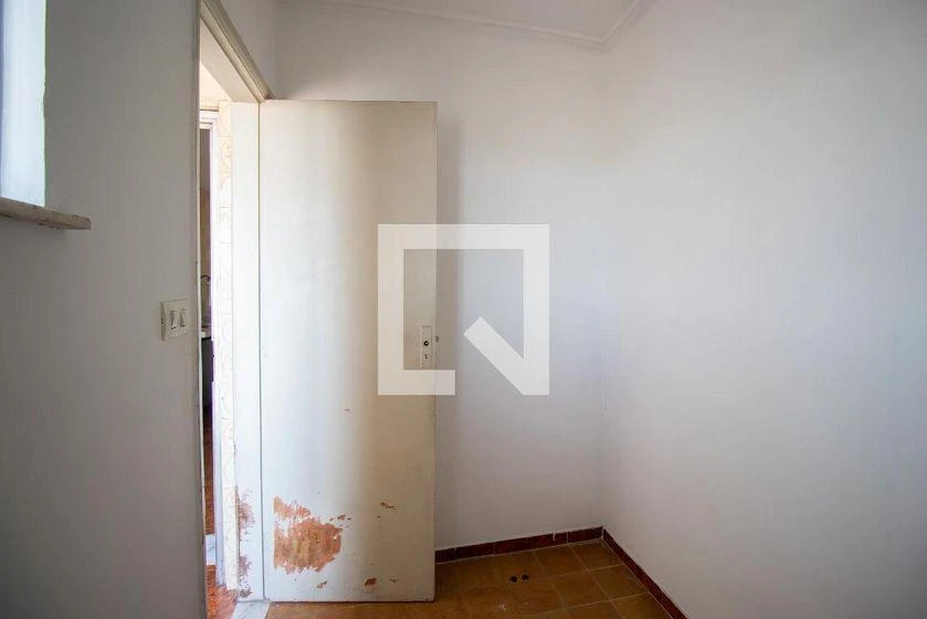 3-bedroom apartment, 60 m² — photo 22