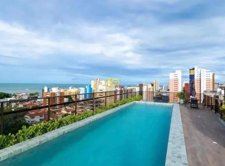 Квартира 60 м² під оренду з 3 спальнями та 1 місцем — photo 3