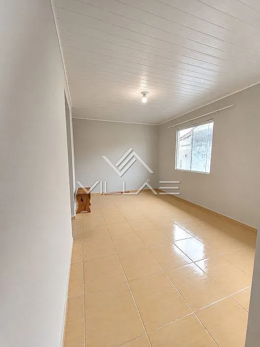 2-bedroom apartment, 36 m² — photo 12