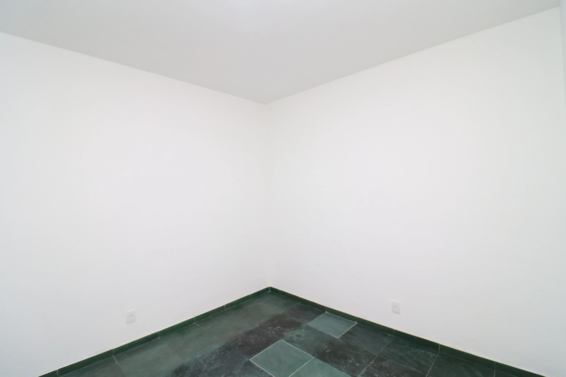 2-bedroom, 90 m² house in Rio de Janeiro — photo 9