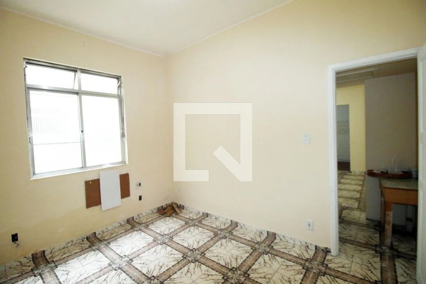 Apartamento alugado sem vaga, 1 quarto e 45 m² — photo 22