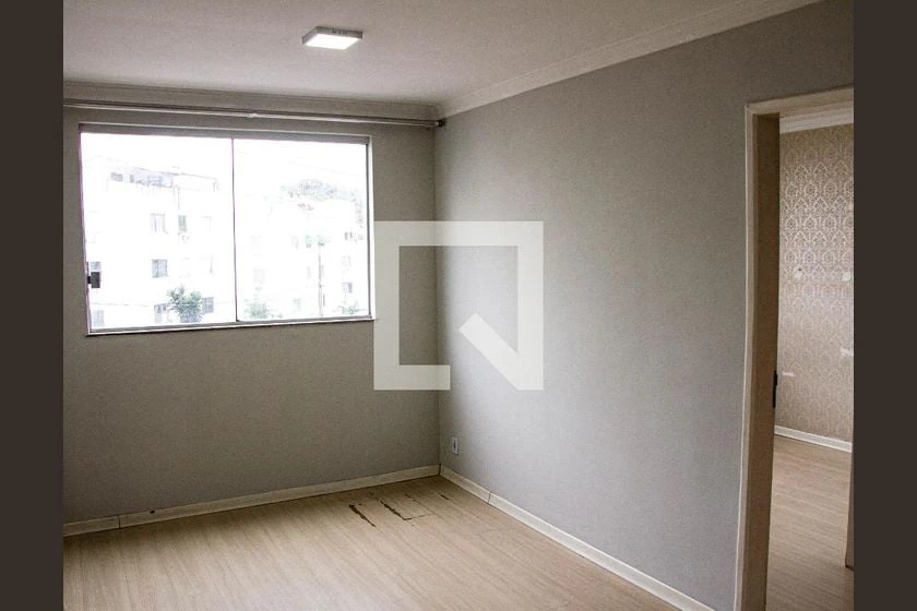 3-bedroom apartment with 50 m² and a parking spot — photo 2