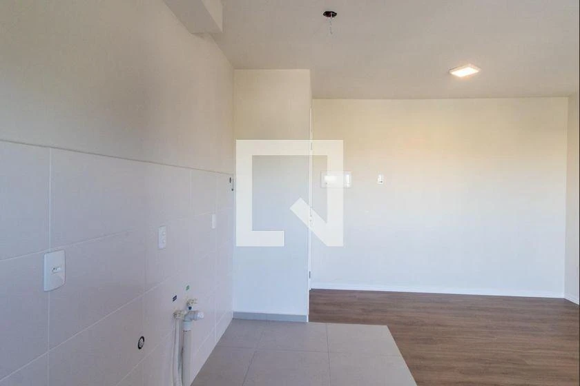 Apartment, 54 m², with a grill on the balcony — photo 16