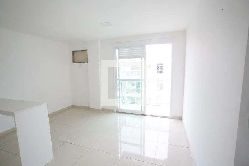 Studio, 41 m², com vista para as montanhas — photo 3
