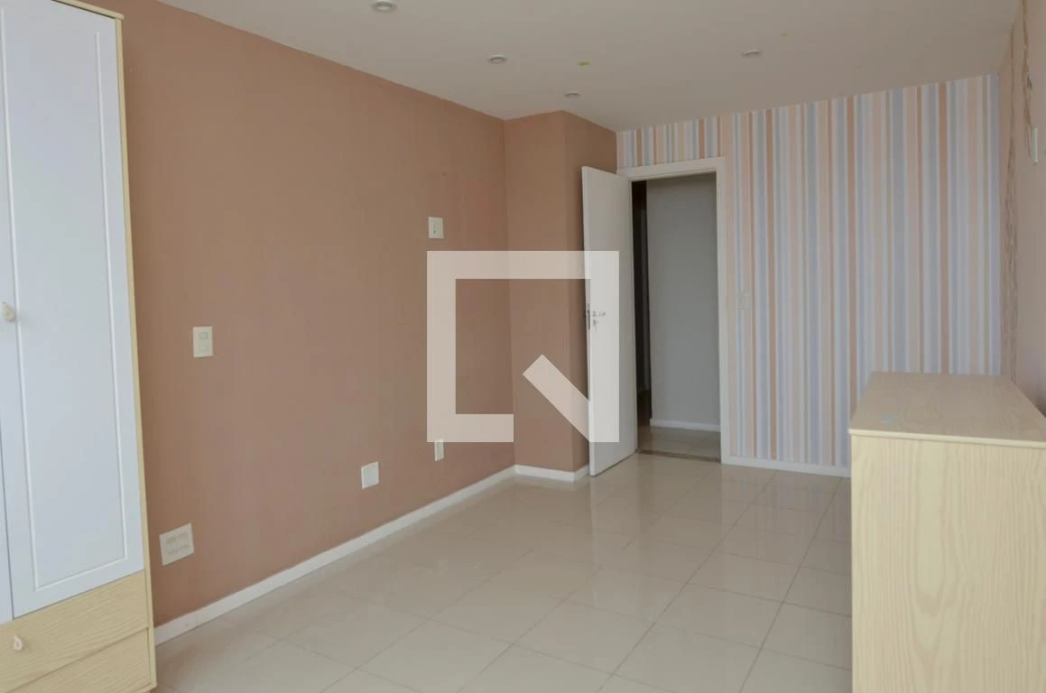 Apartamento mobiliado com 4 suítes e varanda gourmet — photo 37