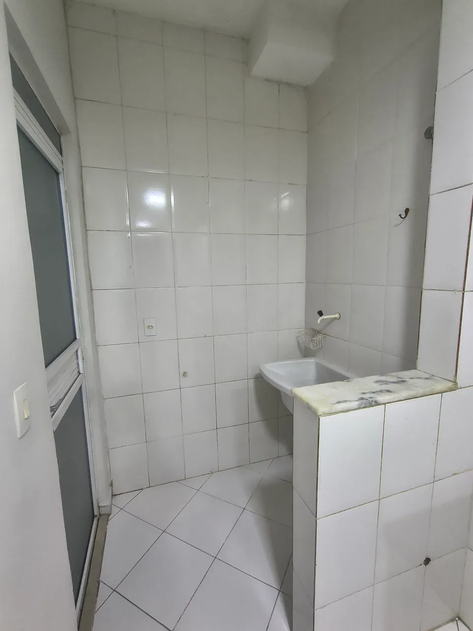 Apartamento en renta con 1 dormitorio y 1 plaza — photo 10