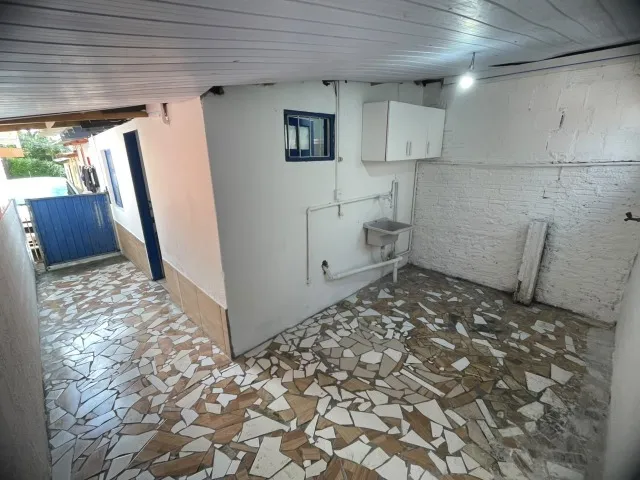 Furnished studio, 30 m² — photo 7