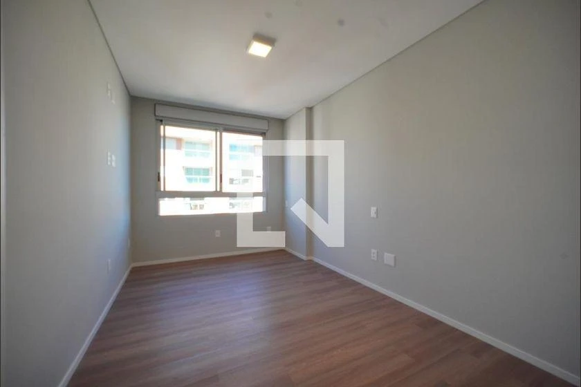 Apartamento para aluguel com 3 quartos e pets permitidos — photo 13