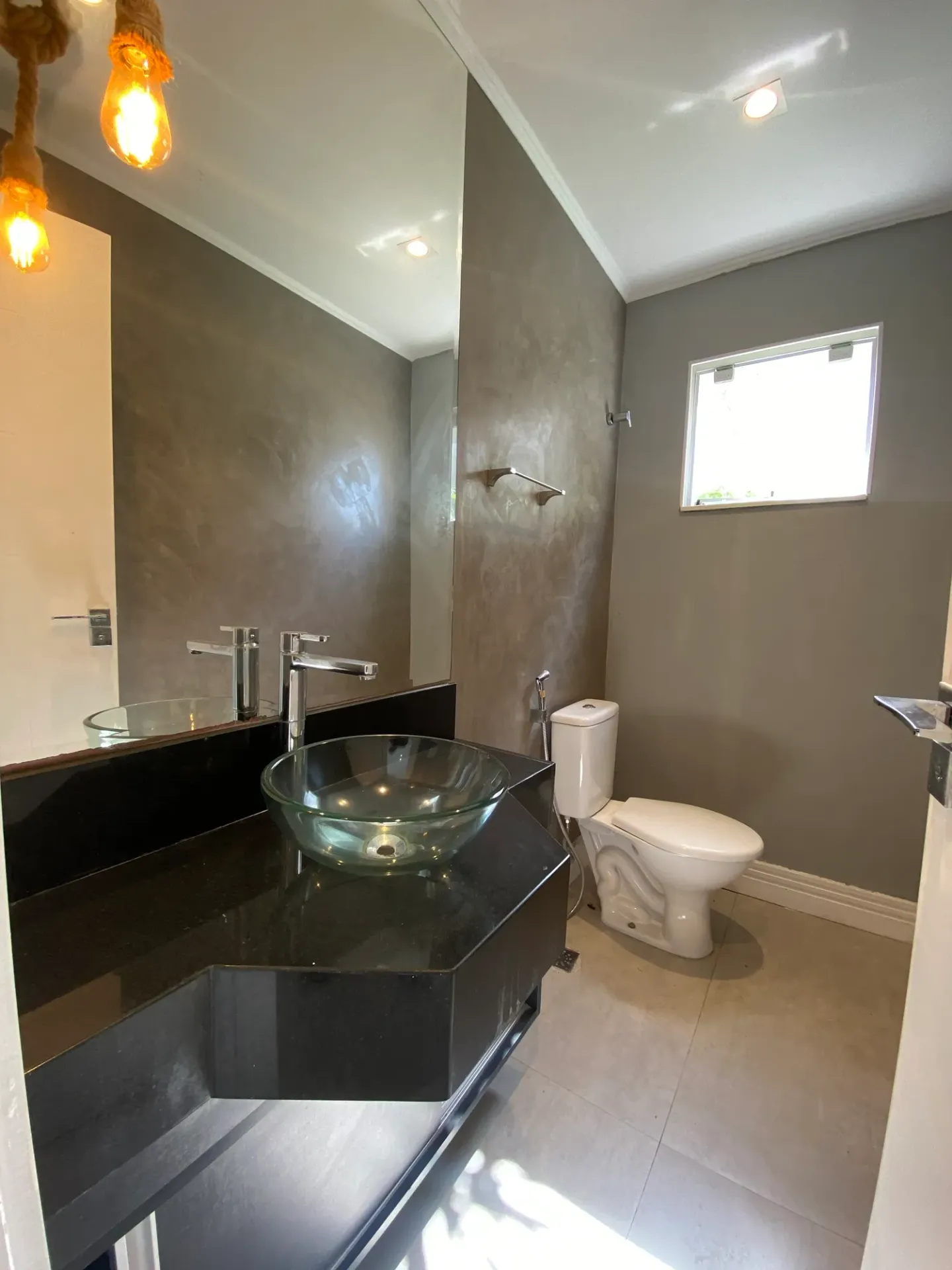 Casa de 5 quartos com jacuzzi, Recreio dos Bandeirantes — photo 11