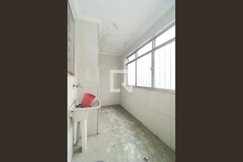2-bedroom apartment with no parking, 87 m² — photo 20