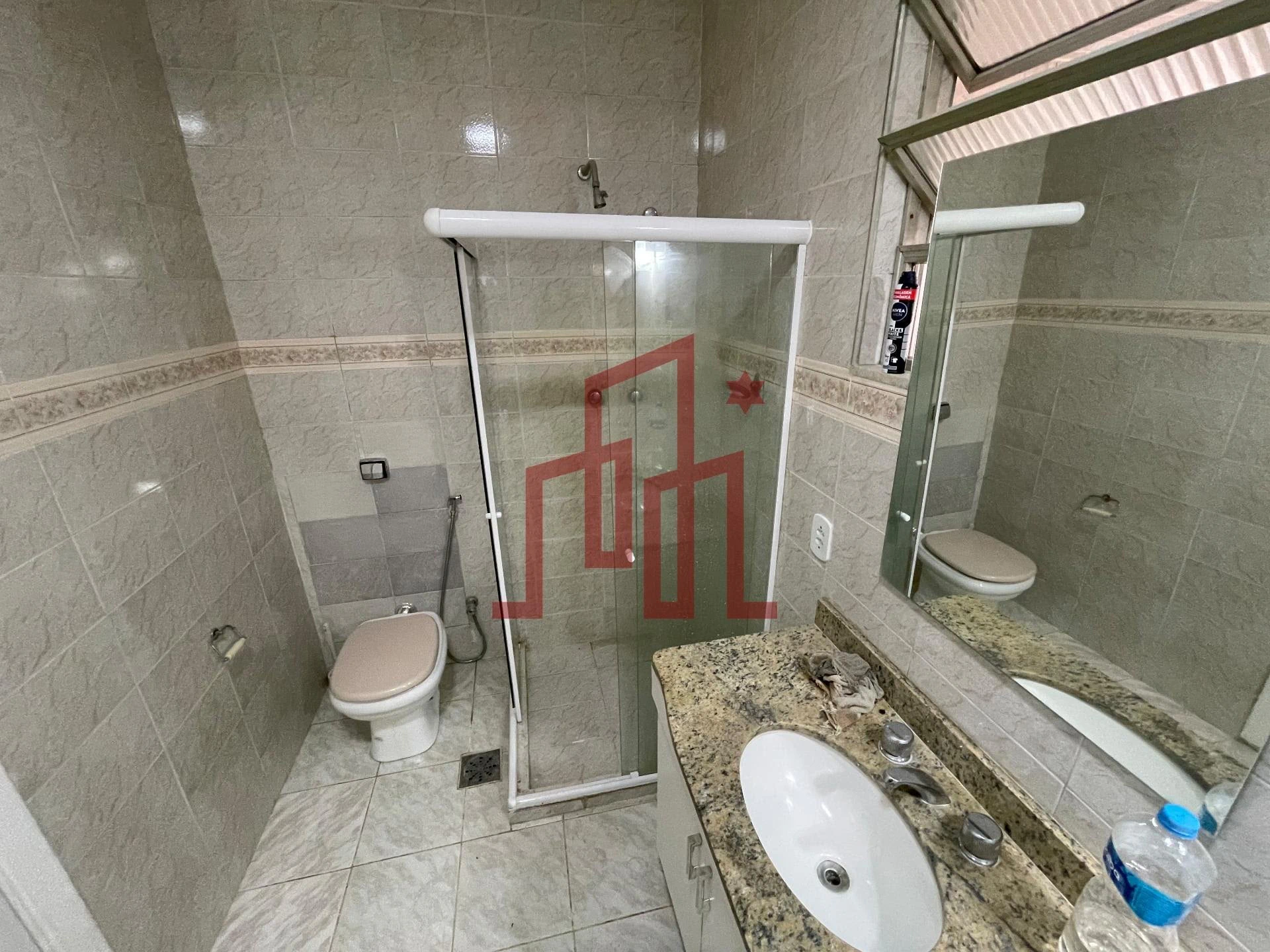 Departamento, 130 m², con bañera — photo 8
