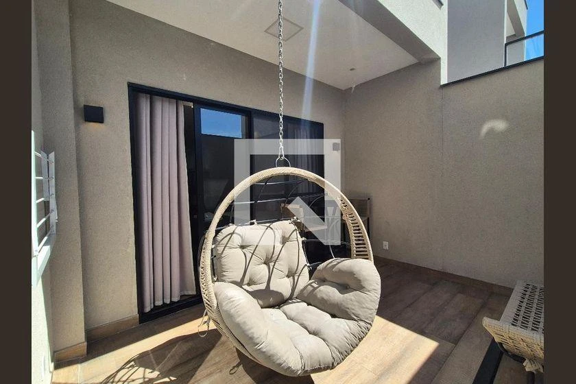 Casa mobiliada com 8 suítes e 200 m² — photo 42
