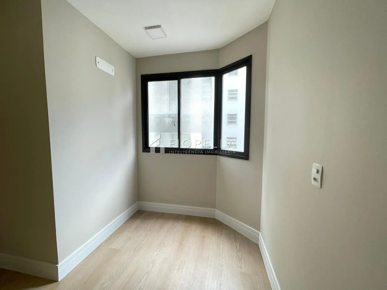 Apartment, 82 m², with a washing machine — photo 4