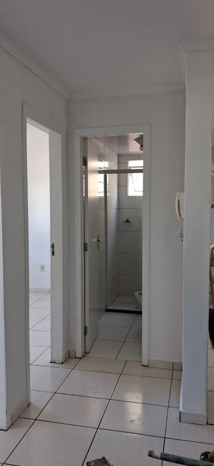 2-bedroom apartment with a separate kitchen — photo 5