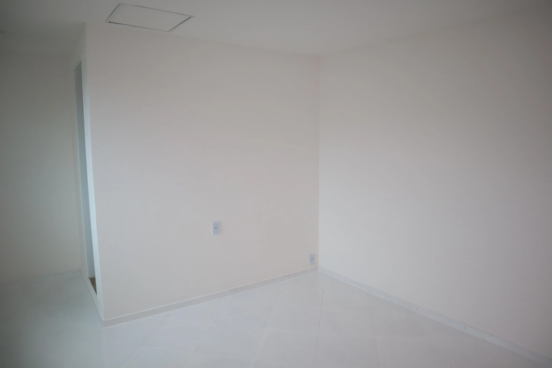Casa com 3 quartos e jardim privativo — photo 48